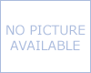 Driven Retaining Ring, 30 series Driven Retaining Ring, 30 series
